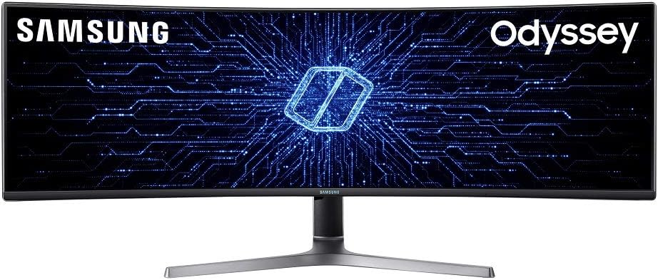 Raspberry Pi 4 Model B